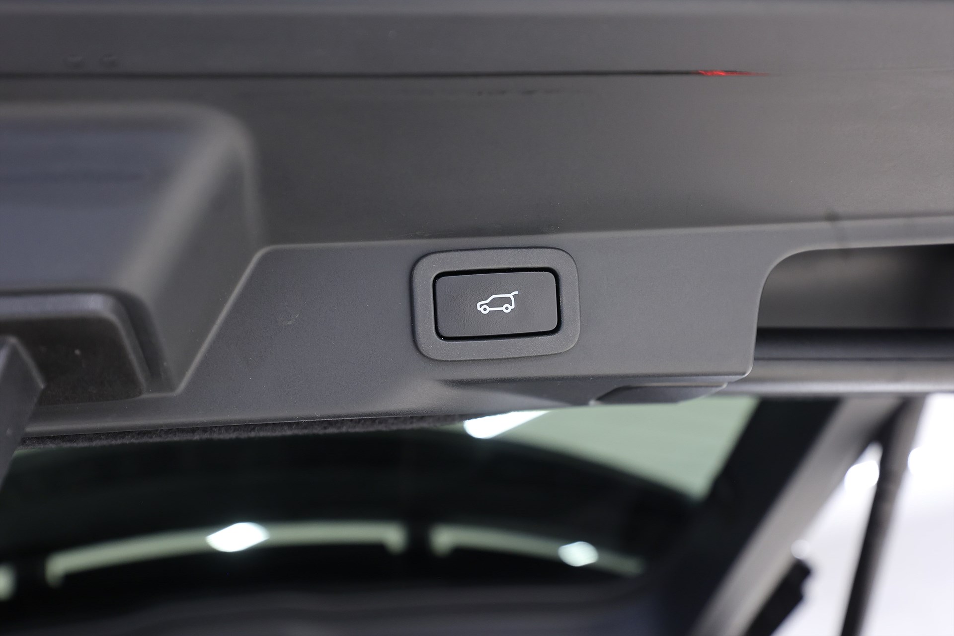 Land Rover Range Rover Sport P400e HSE Pano Meridian HUD