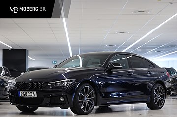 bild på bil