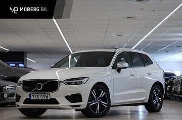 bild på bil