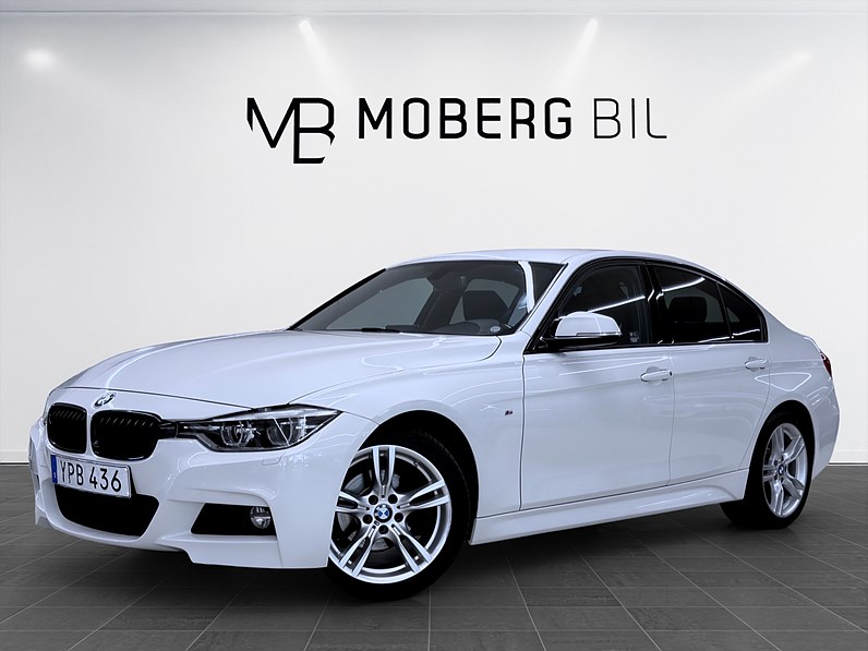 bild på bil