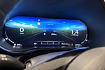 tummnagel