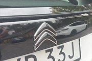 Citroën C4 1.2 PureTech Manuell, 131hk, 2021