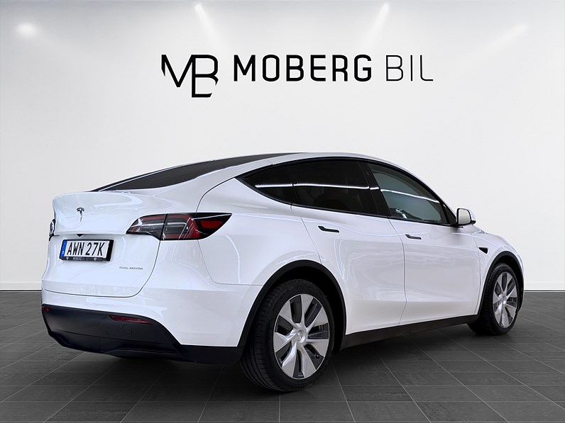 bild på bil