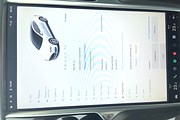 Tesla Model S 85 MCU2 378hkFreeCharge