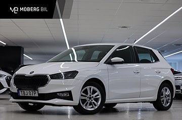 bild på bil