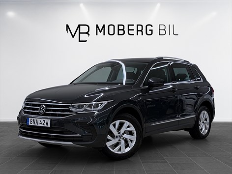 bild på bil