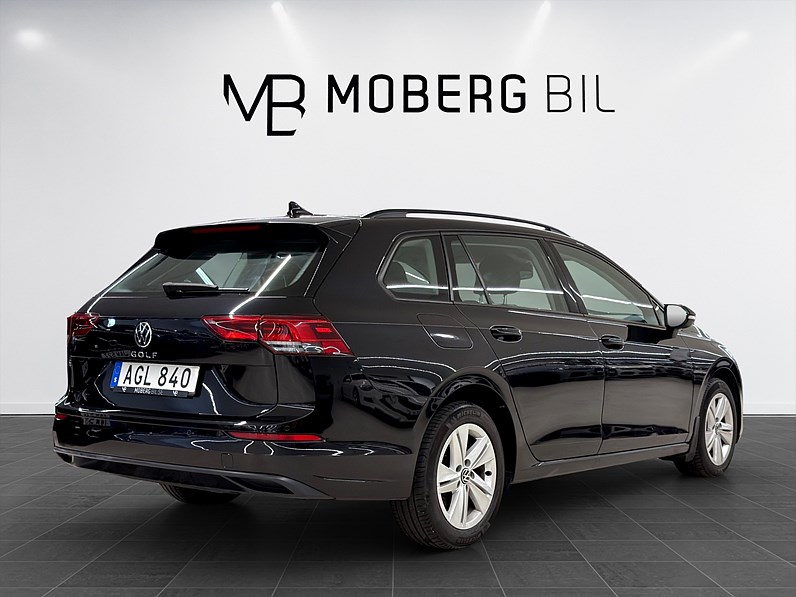 bild på bil