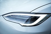 Tesla MODEL S 90D 423 HK FRECHARGE