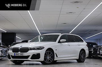 bild på bil