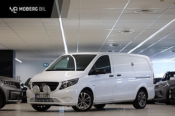 bild på bil