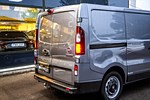 Fiat Talento 2016 - miniatyr 37