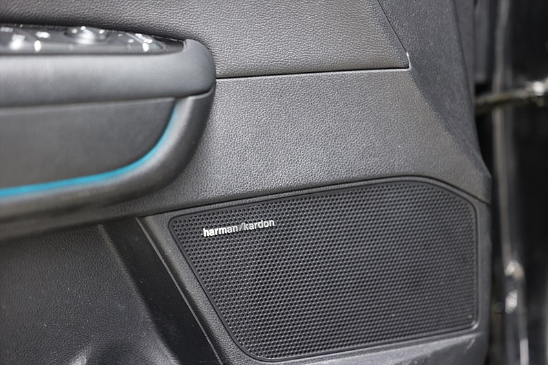 Kia Optima SW PHEV 205hk Advance Plus H/K Navi