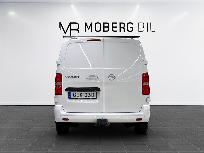 bild på bil