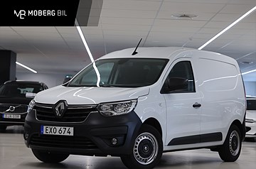 bild på bil