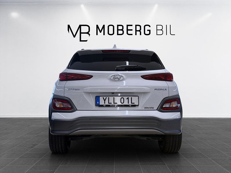 bild på bil