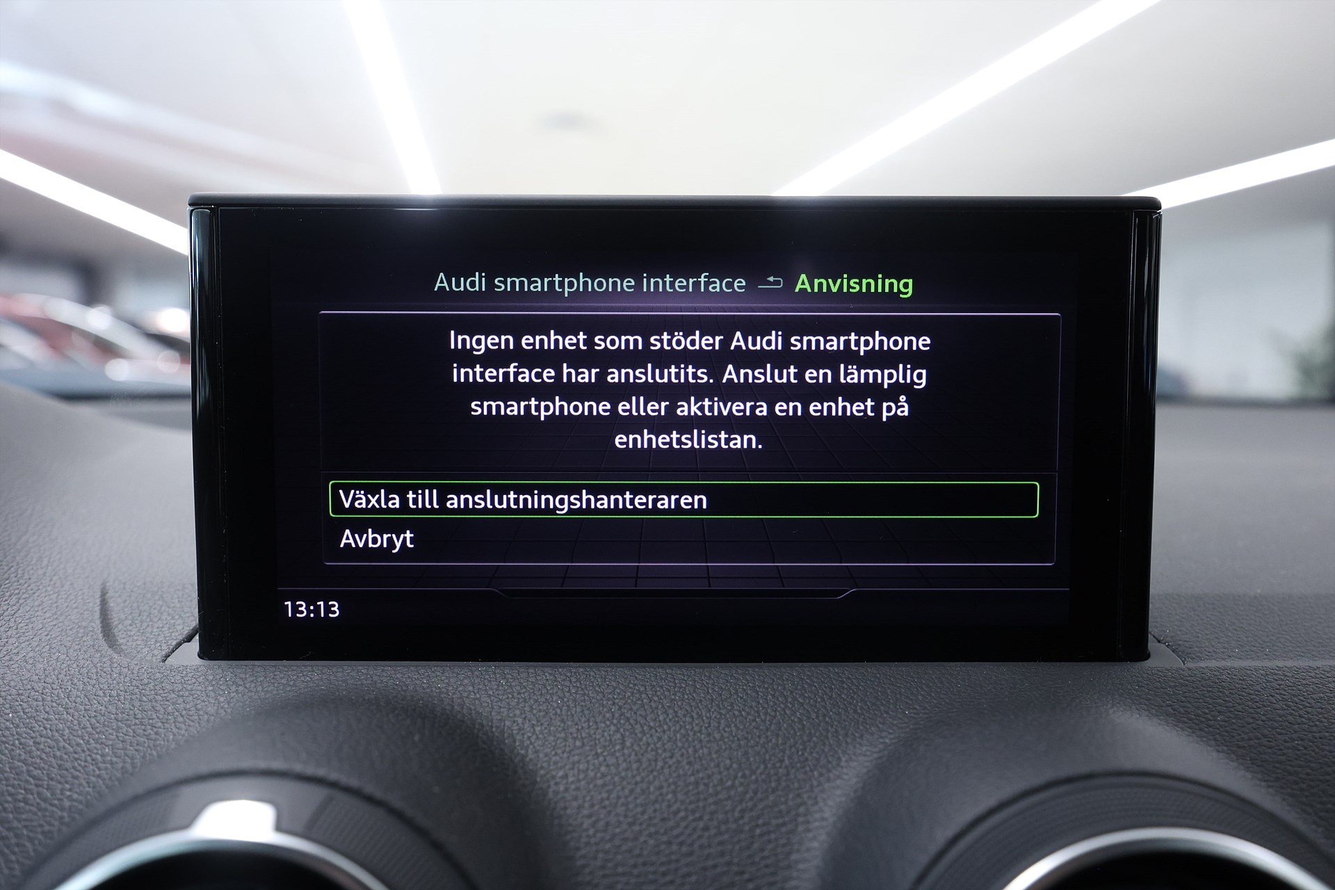 Audi Q2 35 TFSI 150hk *Hjulkampanj!* Proline PDC MOMS