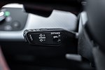 Audi RS4 2019 - miniatyr 48