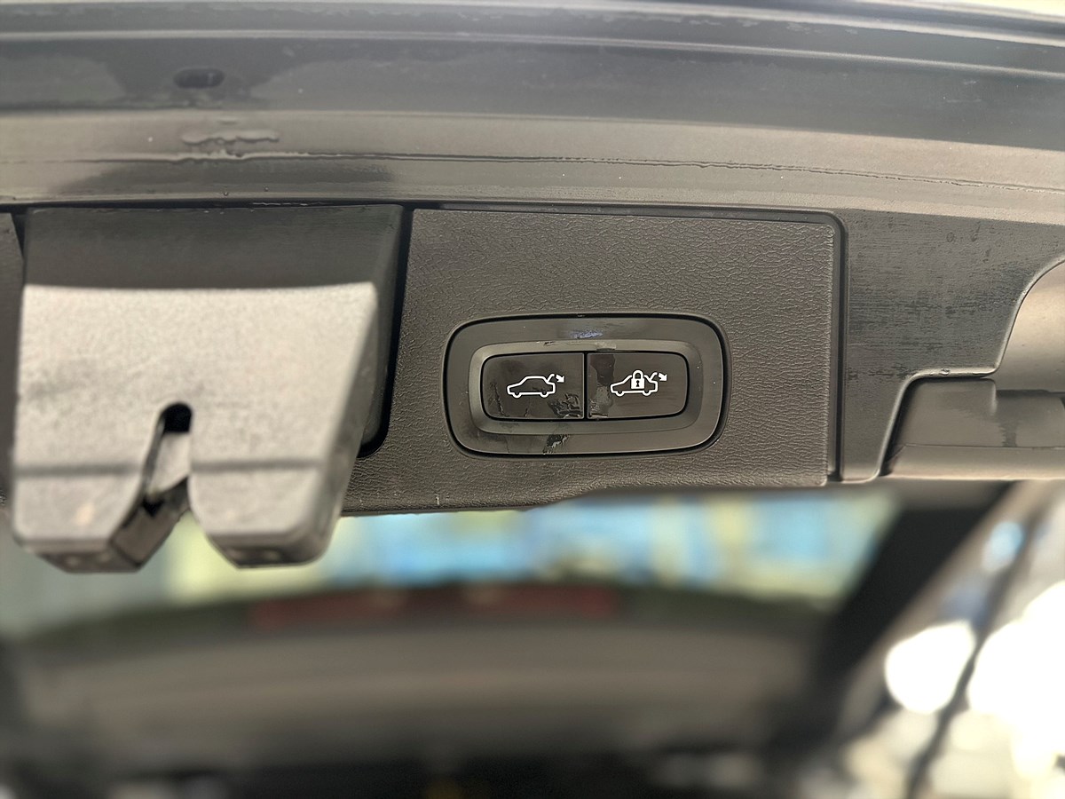 Volvo XC60 – bild 12