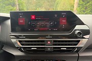 Citroën C4 1.2 PureTech Manuell, 131hk, 2021