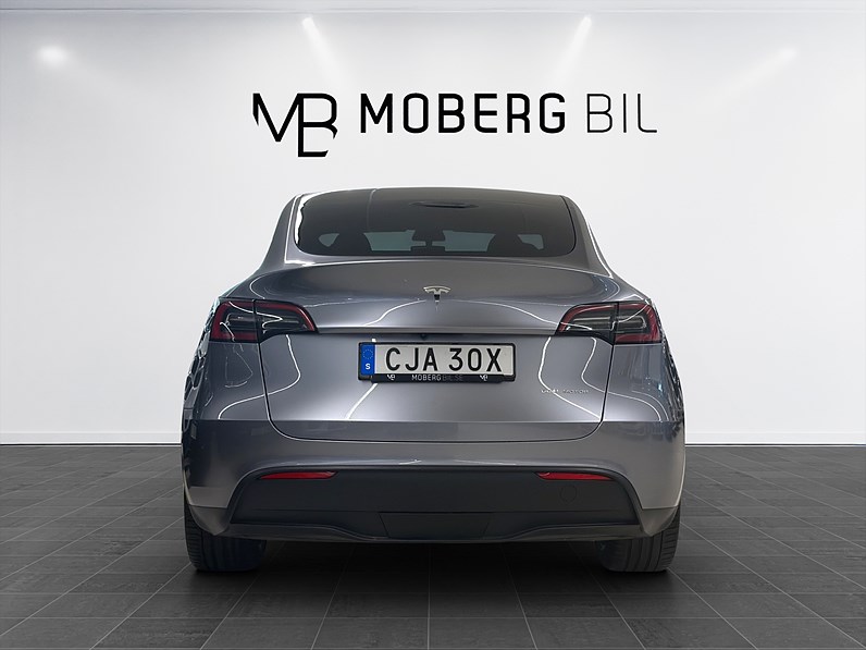 bild på bil