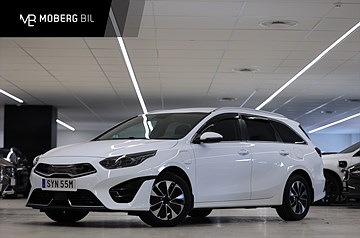 bild på bil