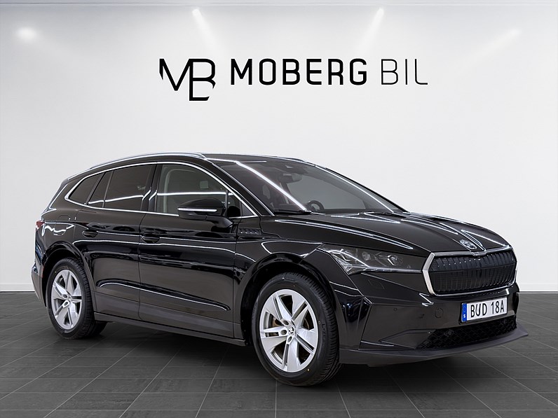 iV 80x 265hk Drag B-Kamera CarPlay Navi