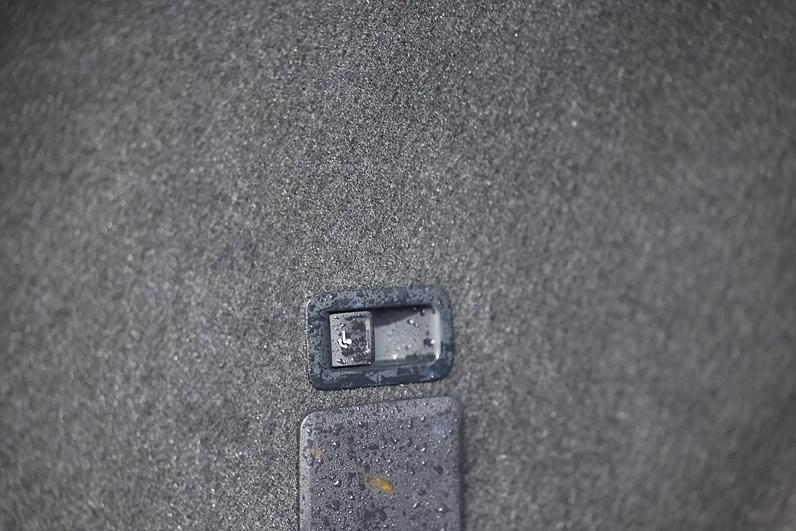 Seat Leon 1.4 e-Hybrid Sportstourer 204hk *Hjulkampanj!* FR Drag Navi Keyless