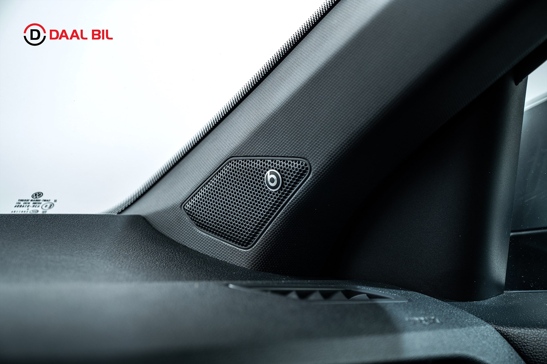 Volkswagen T-Roc R 2.0 TSI OPF 4Motion DSG Sekventiell, 300hk, 2020