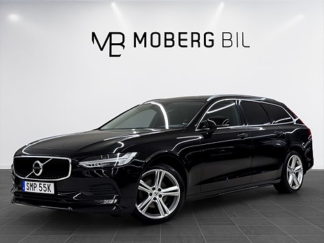 bild på bil