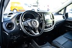 Mercedes-benz Vito 2023 - miniatyr 45