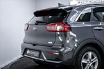 Kia Niro 2019 - miniatyr 36