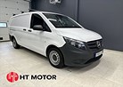 Mercedes-Benz Vito 2021