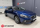 Volvo V40 2015