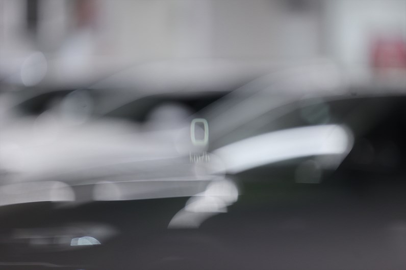 Chevrolet Silverado High Country Midnight Edt 3.0 Duramax BOSE