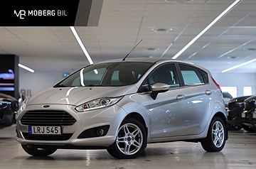 bild på bil