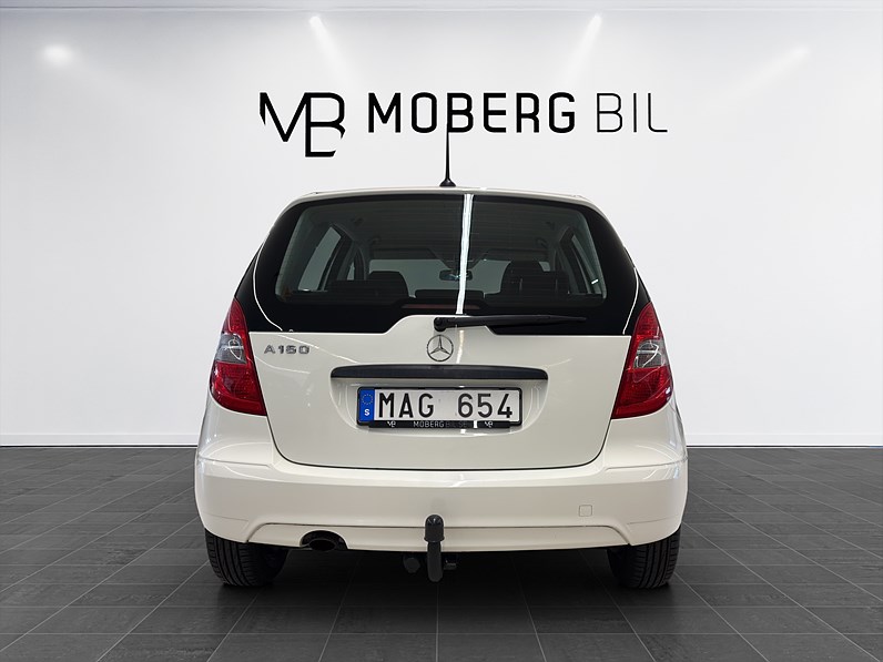 bild på bil