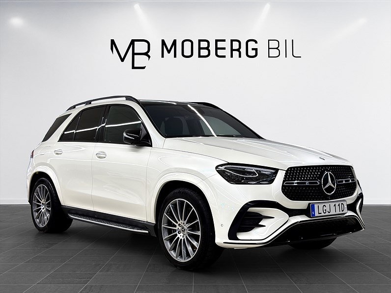 bild på bil