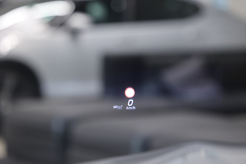 Mercedes-Benz AMG SL 63 4M+ Keramiska HUD Dynamic Plus