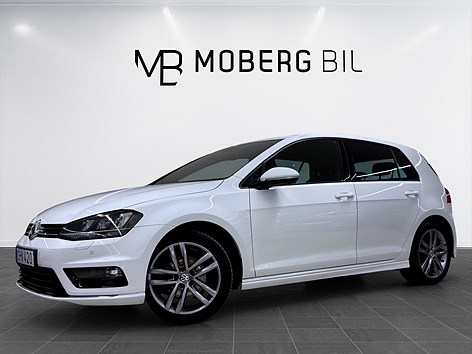 bild på bil