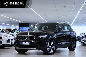 bild på bil