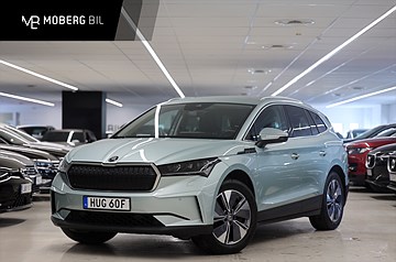 bild på bil