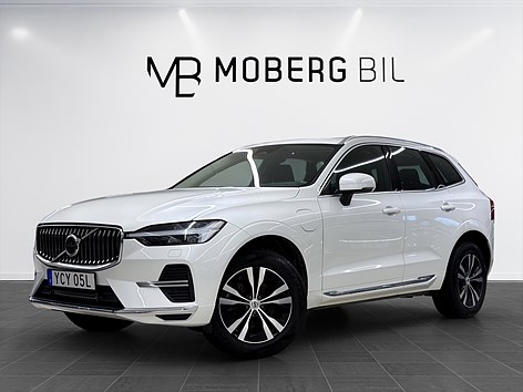bild på bil
