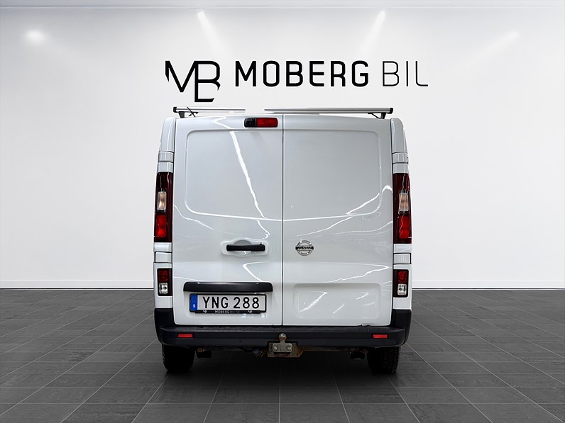 bild på bil