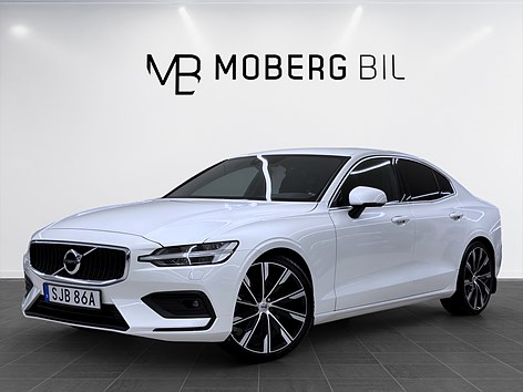 bild på bil