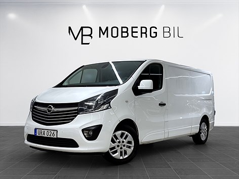 bild på bil