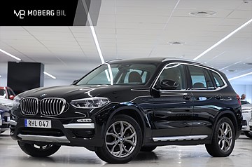 bild på bil