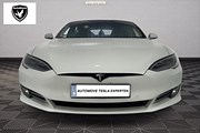 TESLA MODEL S 100D 525HK MCU2 CCS PREMIUM