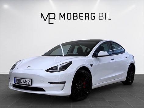bild på bil