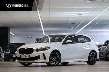 bild på bil