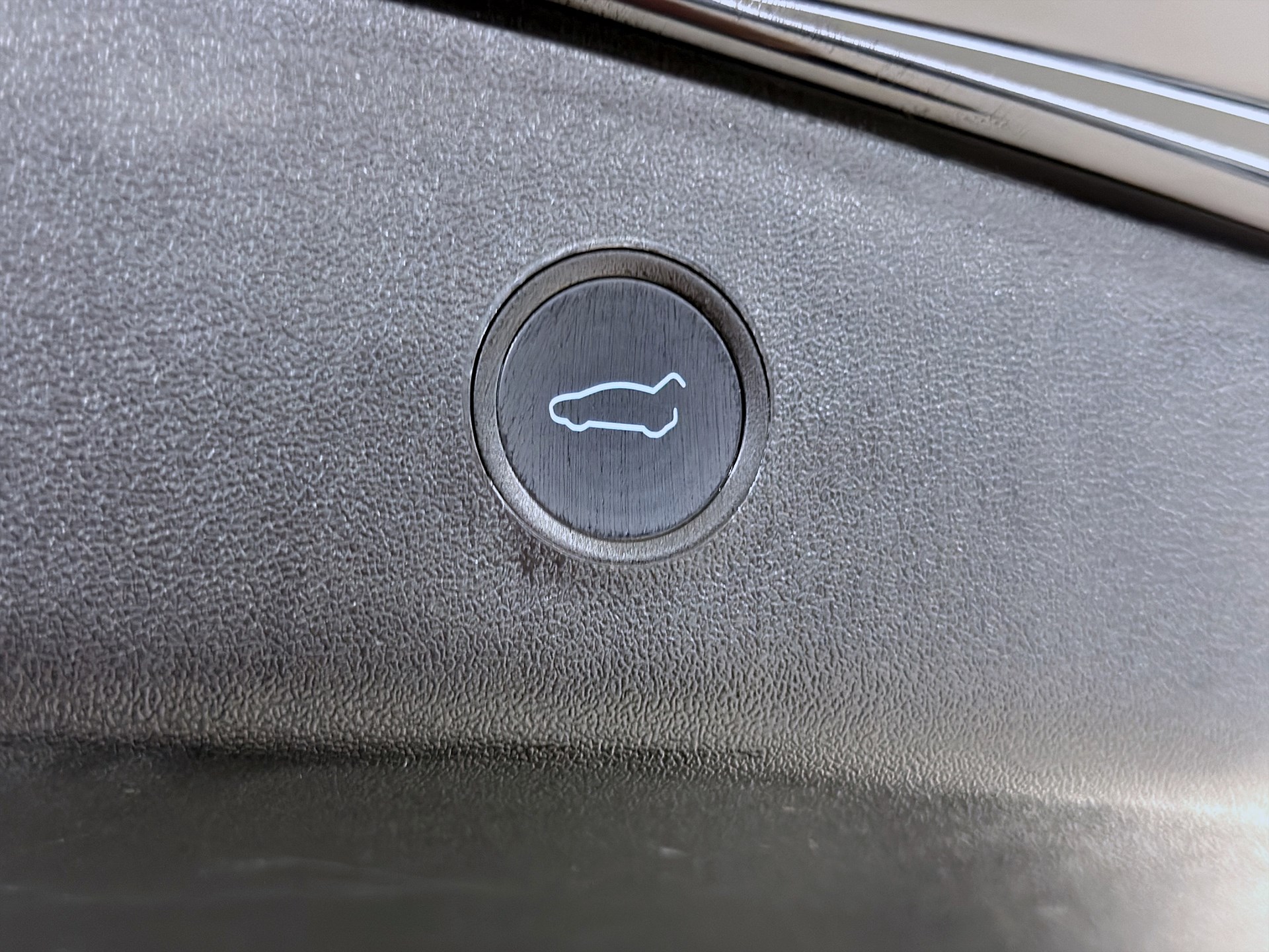 Tesla Model 3 Long Range 498hk AWD Pano Läder Navi B-Kamera